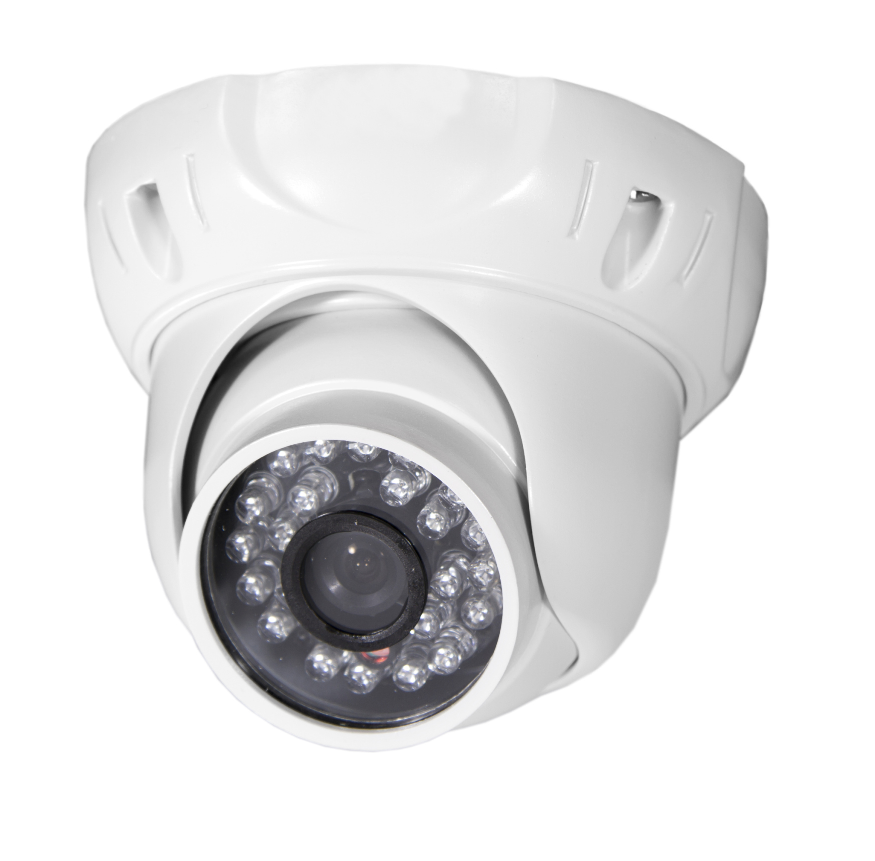 The Dos and Don'ts of Installing Home Surveillance Cameras